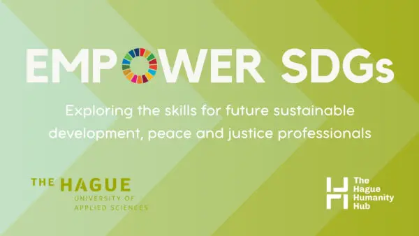 EMPOWER-SDGS
