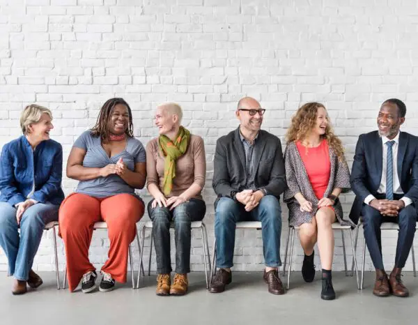 humanity-hub-job-board