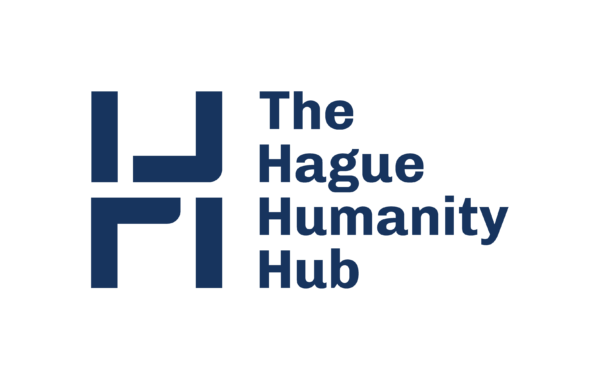 humanity-hub-logo