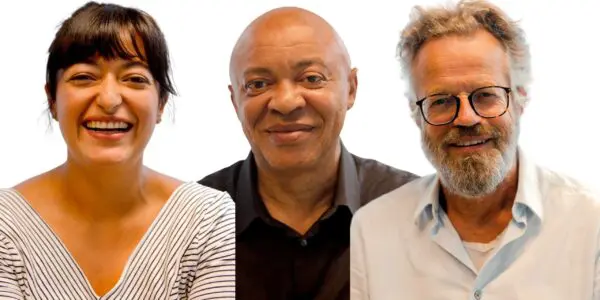 humans-of-the-hub-banner