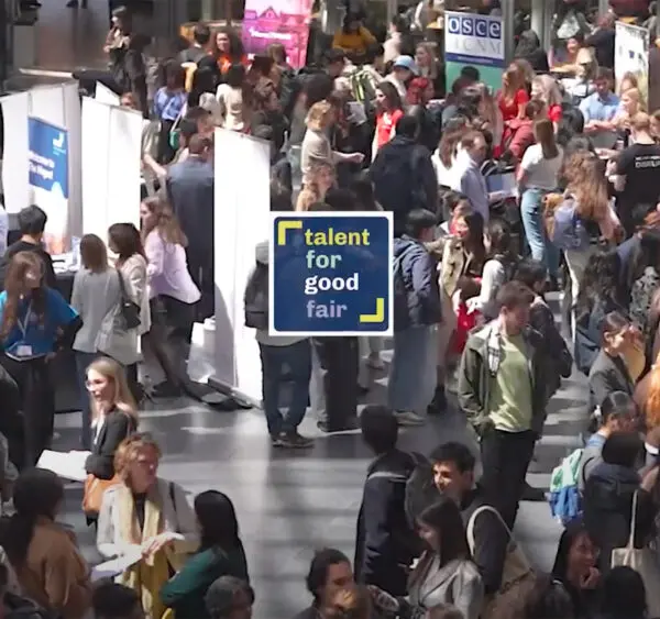 talent-for-good-fair-video