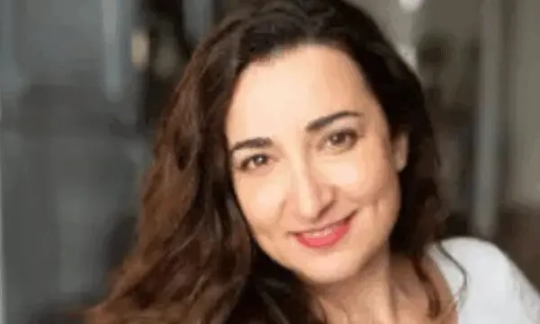 dafni stampouli career insights the hague humanity hub