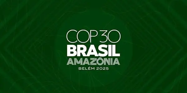 cop_30_brazil