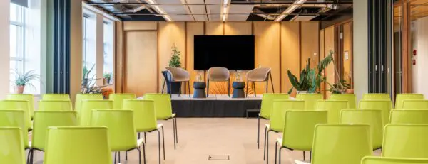 forest-meeting-room-humanity-hub