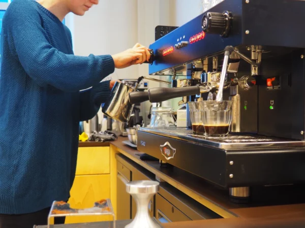hub-cafe-barista
