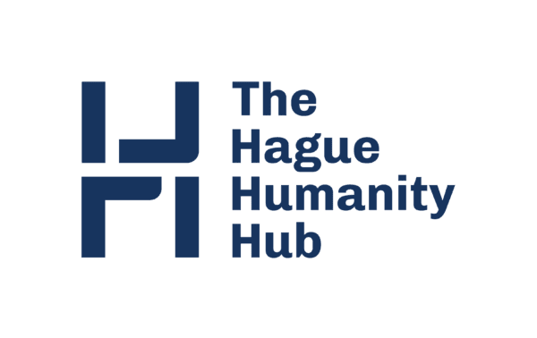 humanity-hub-logo
