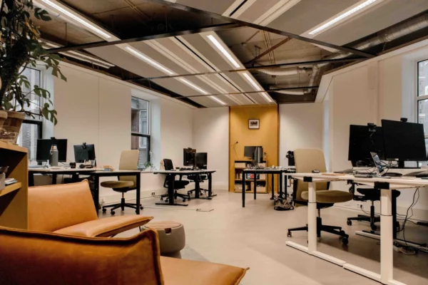 office-available-humanity-hub