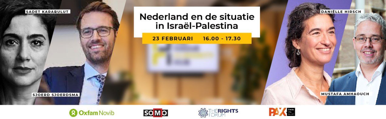 Webinar banner