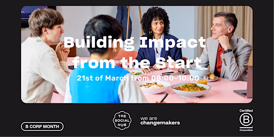 Building Impact
