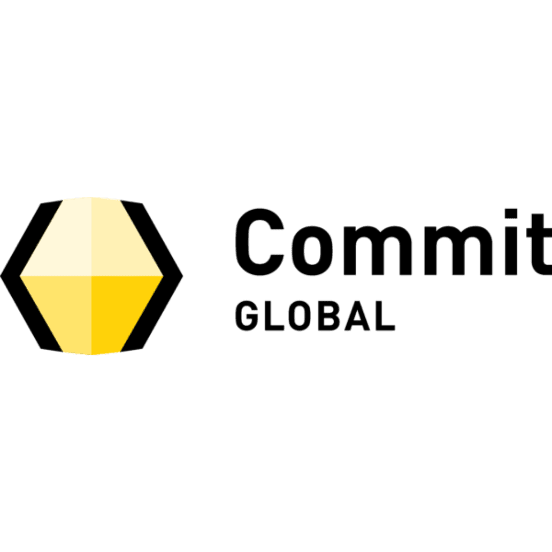 Commit Global - The Hague Humanity Hub
