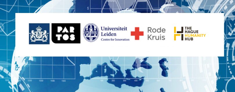 Digitalisation & International Cooperation  – Risks and Opportunities