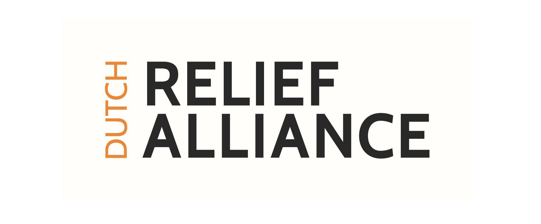 Changing dynamics: Southern leadership in humanitarian response 3