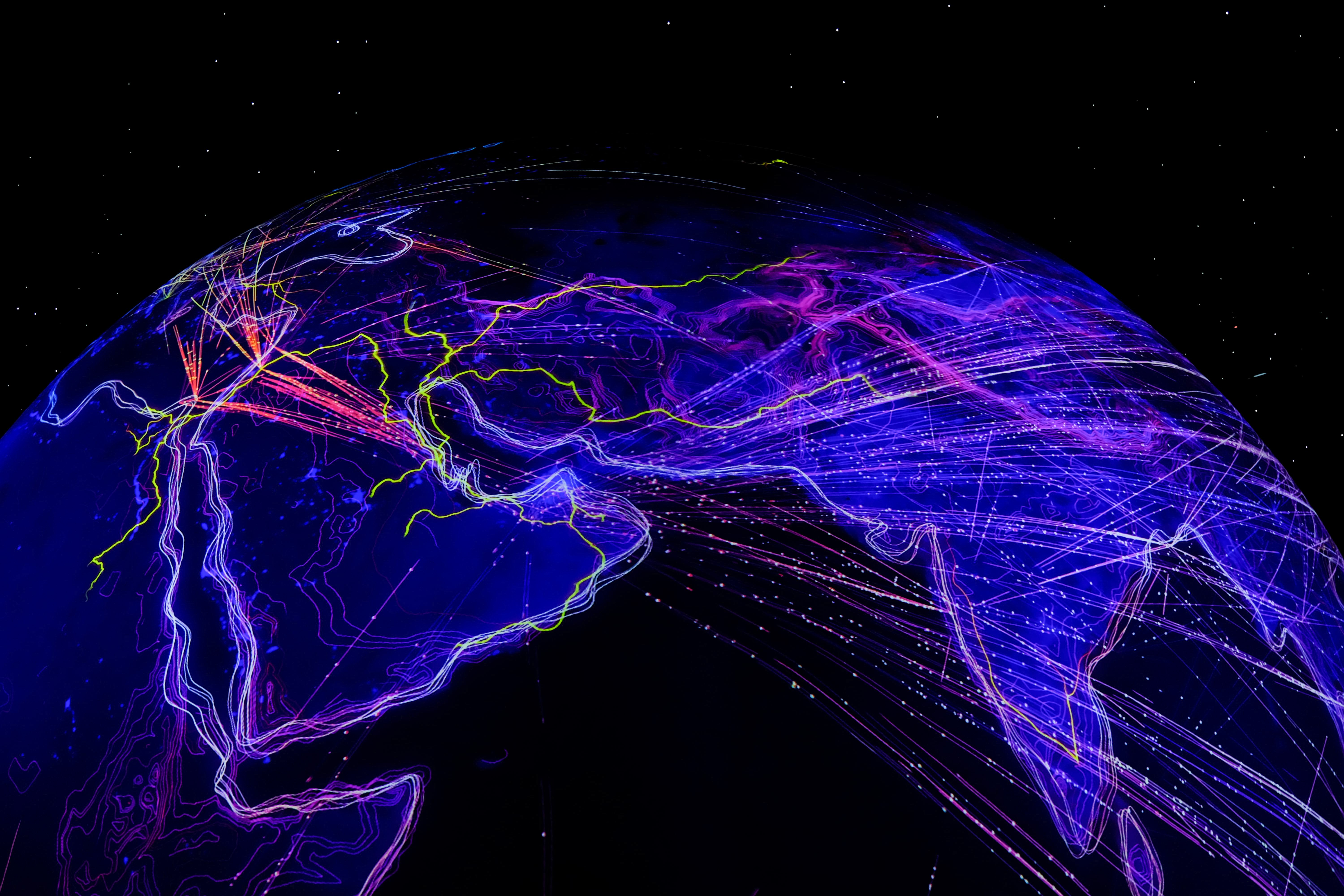 lightshow-in-dubai-showing-how-the-world-is-evolvi-2024-10-14-16-02-47-utc (1)