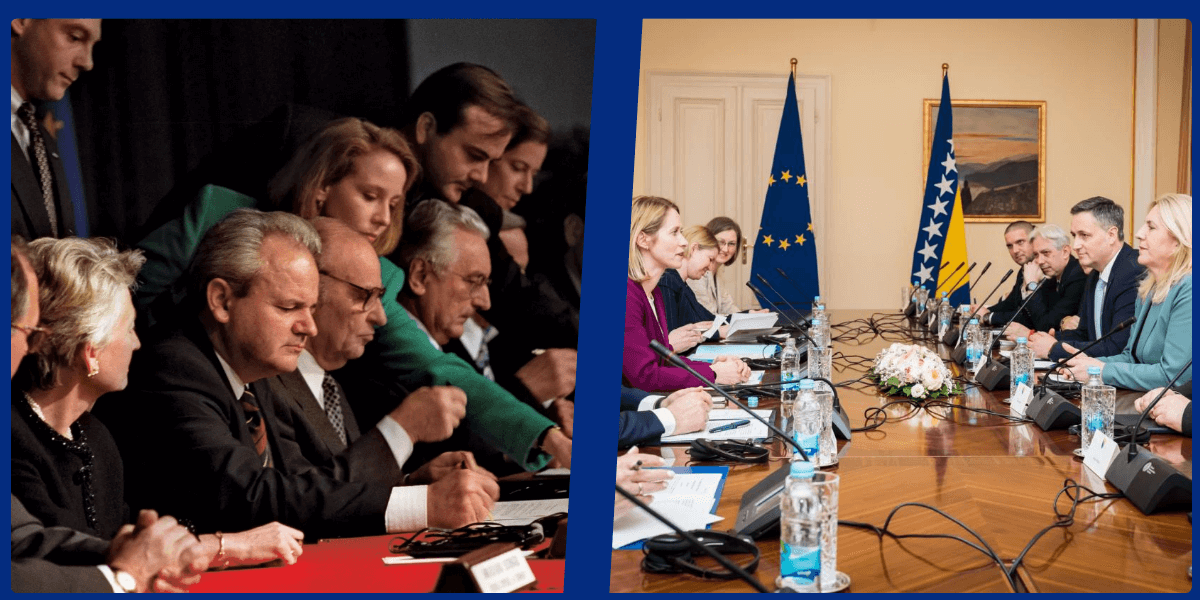 Dayton accords (1200 x 800 px) (1)