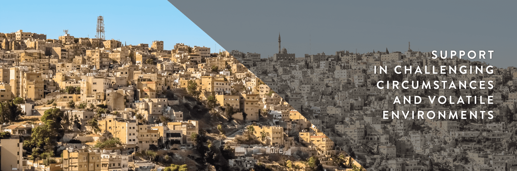 Female Traveler Training 6 November