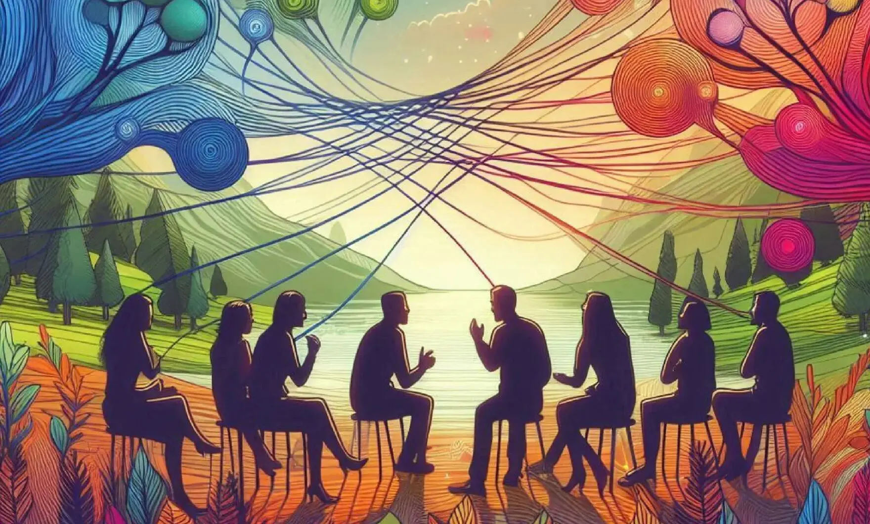 decide together citizen participation amsterdam