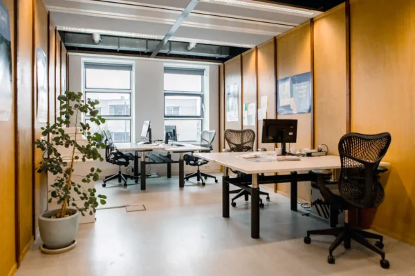 office-available-humanityhub