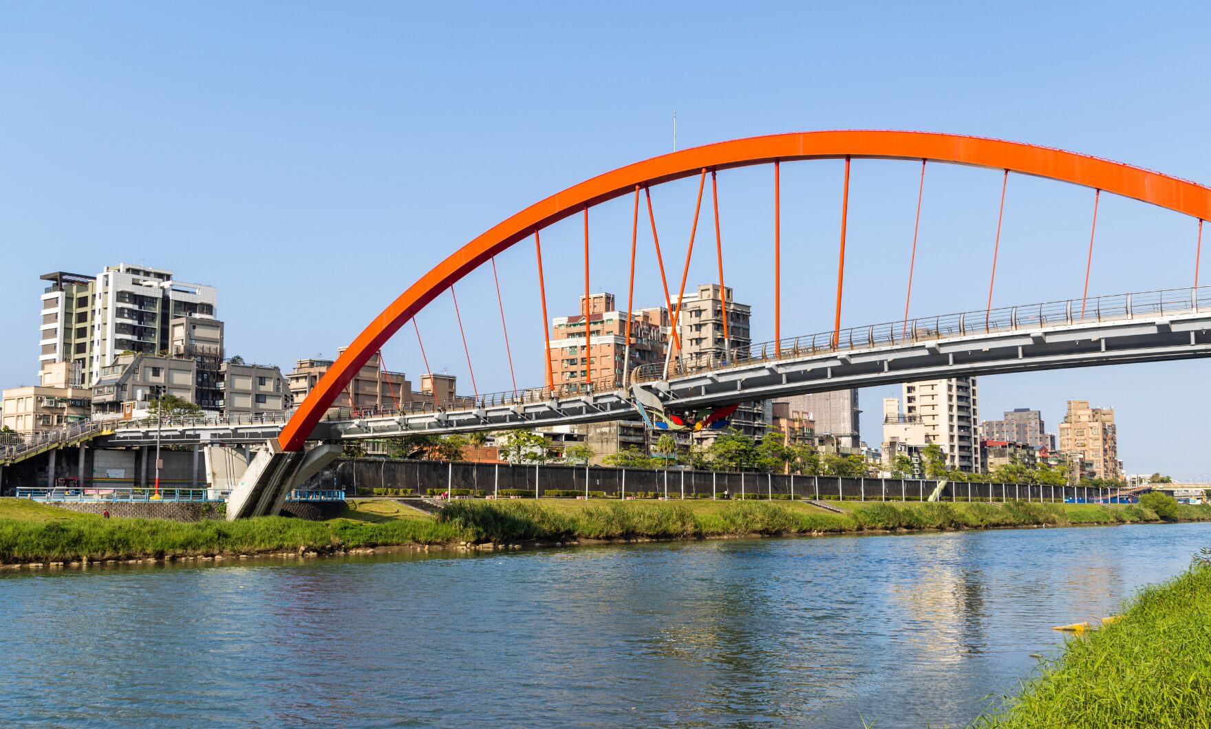 hackathon the hague peace tech