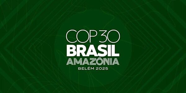 cop_30_brazil