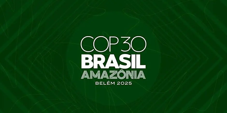 cop_30_brazil