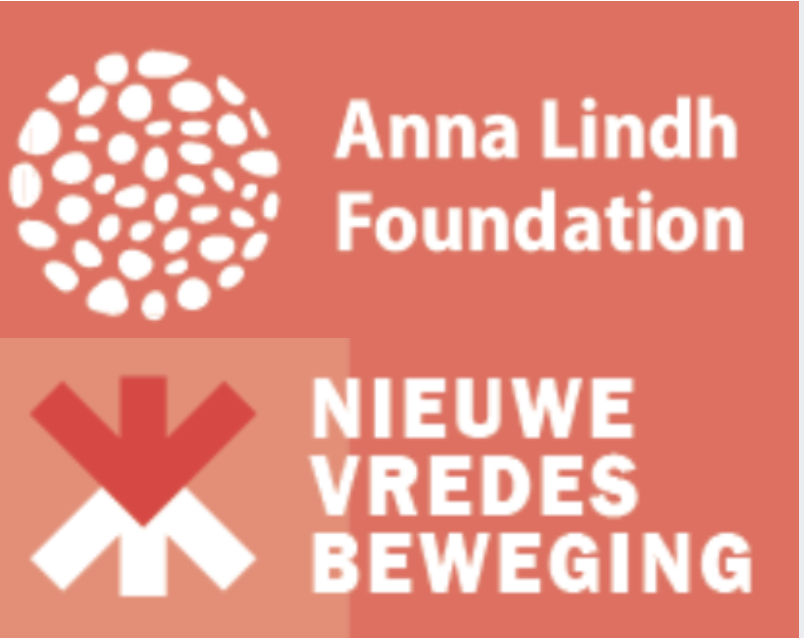 Verkiezingsdebat Den Haag – Vrede in de stad