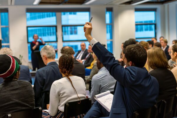 humanity-hub-services-access-networking-events