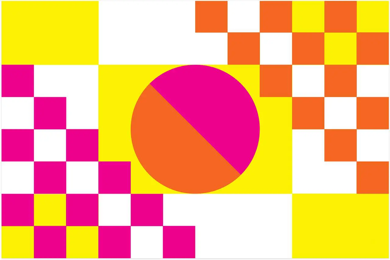 Codename: Sunrise Unconference