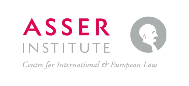 ASSER Institute