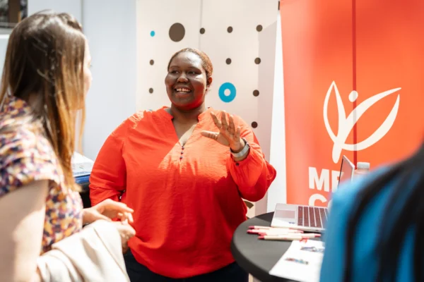 talent-for-good-forum-host-stand