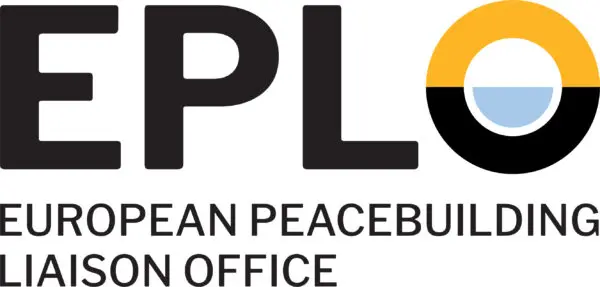 European Peacebuilding Liaison office