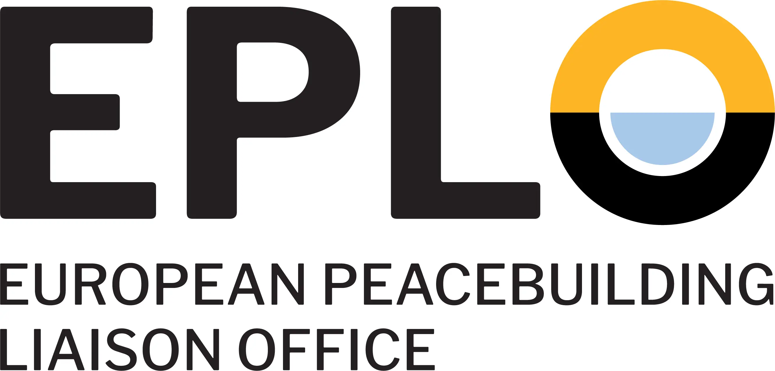 European Peacebuilding Liaison office