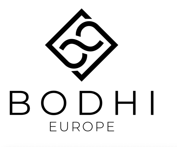 Bodhi Europe logo
